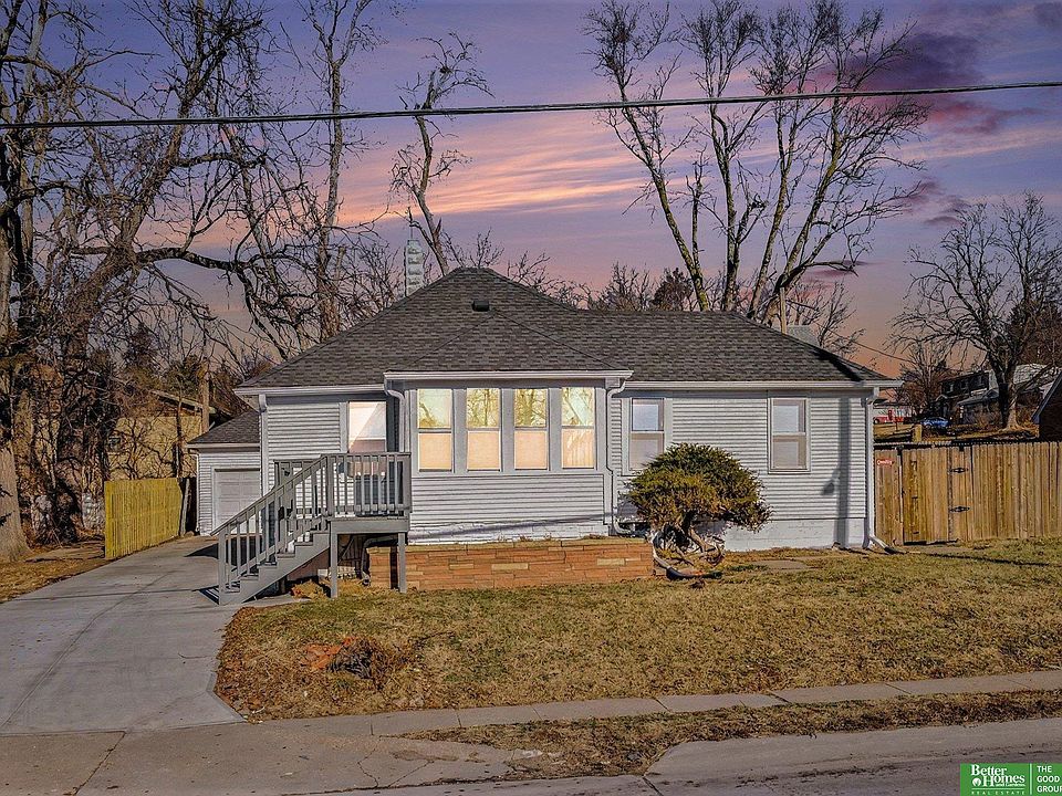 1st image of 6504 Ames Ave