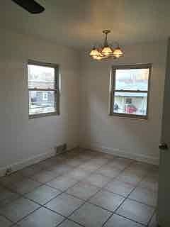 2nd image of 6448 S Komensky Ave