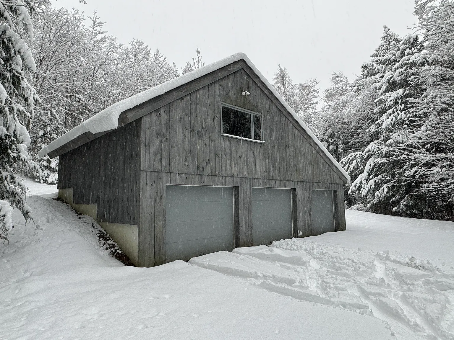 33 Ash Ln — Photo 4