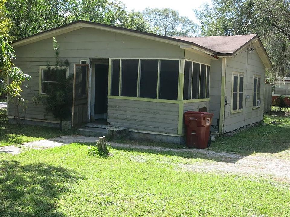 1st image of 627 Coronet St