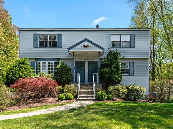 162 Railroad Ave #162