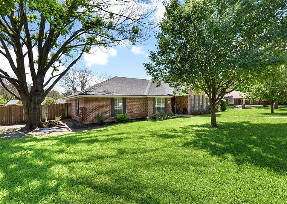 1st image of 9401 Casa Grande Dr