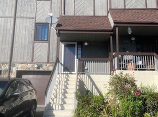 2006 Alpine Trl, Neptune, NJ 07753