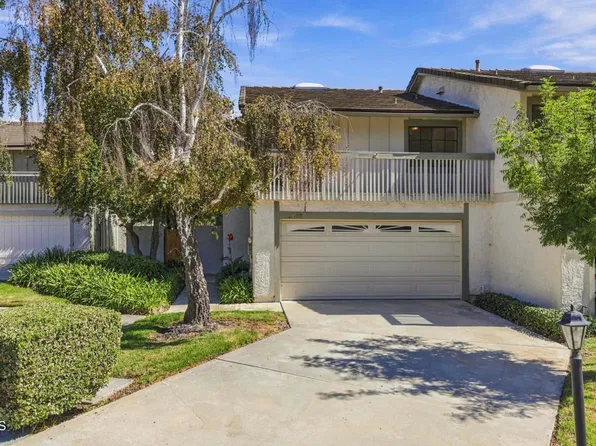 2608 Calle Elegante #44, Thousand Oaks, CA 91360
