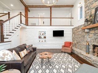 1749 Mires Rd, Mount Juliet, TN 37122