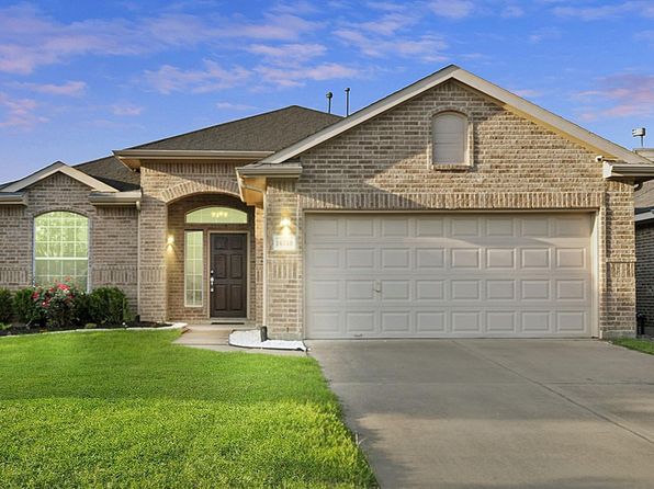 16710 Jelly Park Stone Dr