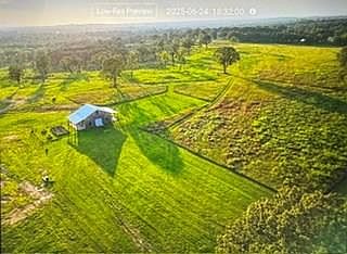 1st image of 447 County Road 215