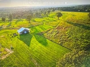 447 County Road 215, Abbeville, MS 38601