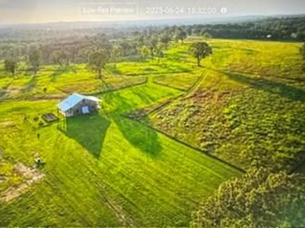 447 County Road 215, Abbeville, MS 38601
