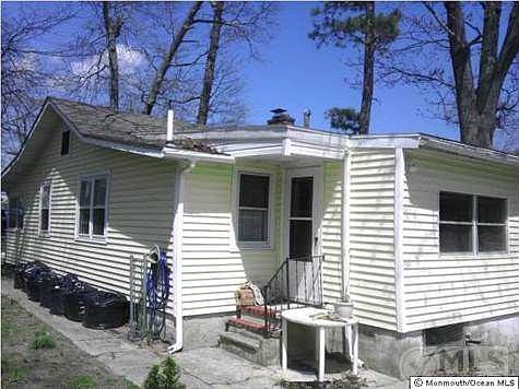 5th image of 406 Morris Blvd