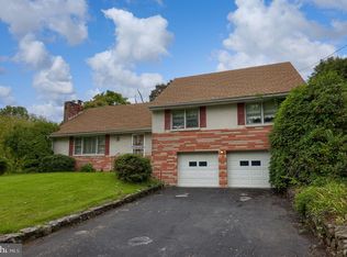 1573 Welsh Rd, Reading, PA 19607