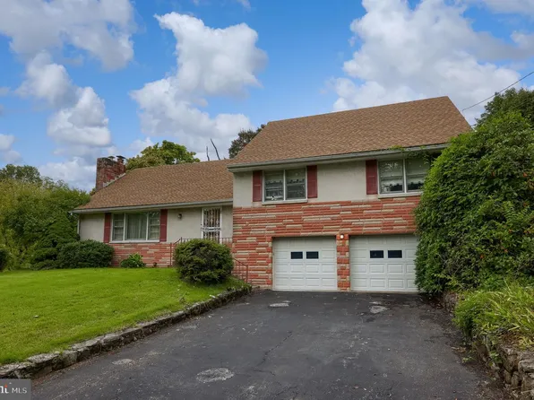 1573 Welsh Rd, Reading, PA 19607