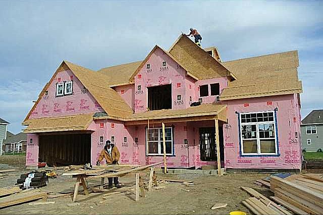 1st image of 4965 Prestonwood