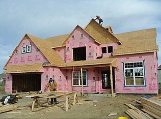 4965 Prestonwood, Perrysburg, OH 43551