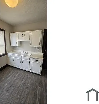 12819 Edmonton Ave #UP — Photo 11
