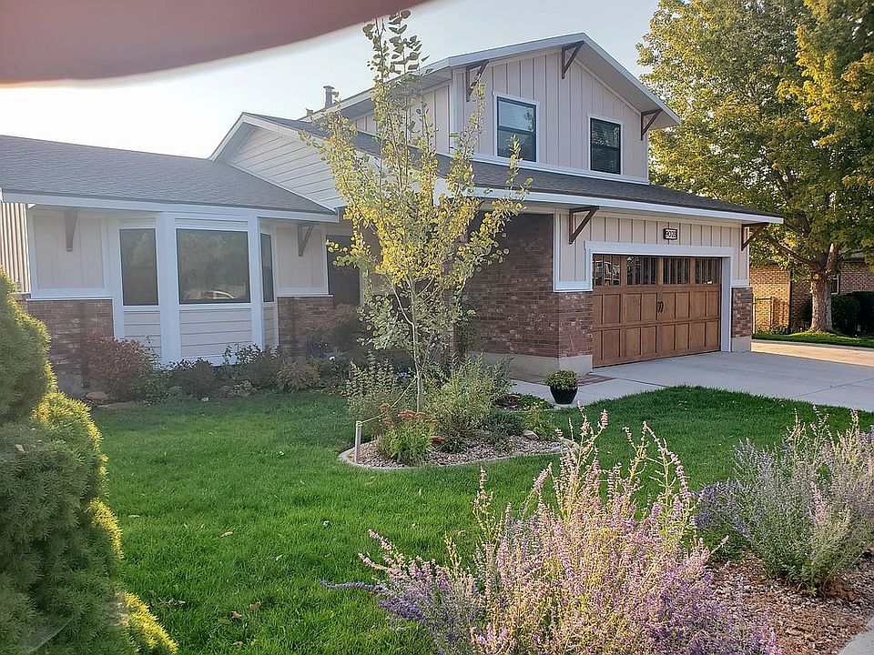 2nd image of 9028 S Michael Way
