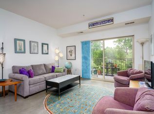 2929 21st Ave S APT 203, Minneapolis, MN 55407