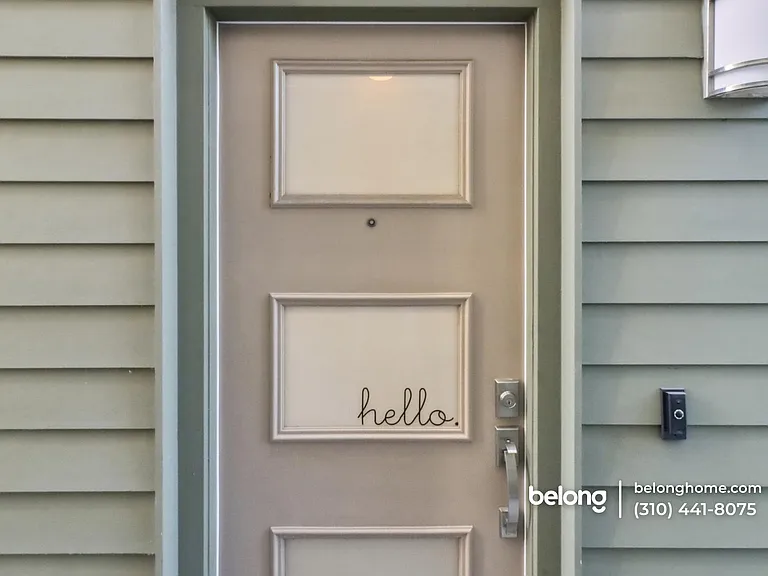 5907 Saturn St — Photo 2