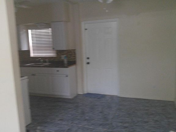 4th image of 12350 NW 15th Ave