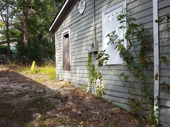 4th image of 13103 NW 151st Ln