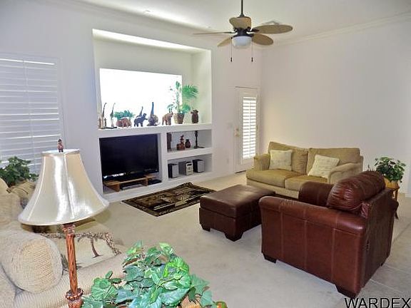 5th image of 2276 Silverthorne Dr