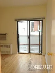 Rented by Manhattan Connection