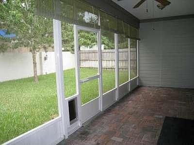 2nd image of 209 Parrotte Ct