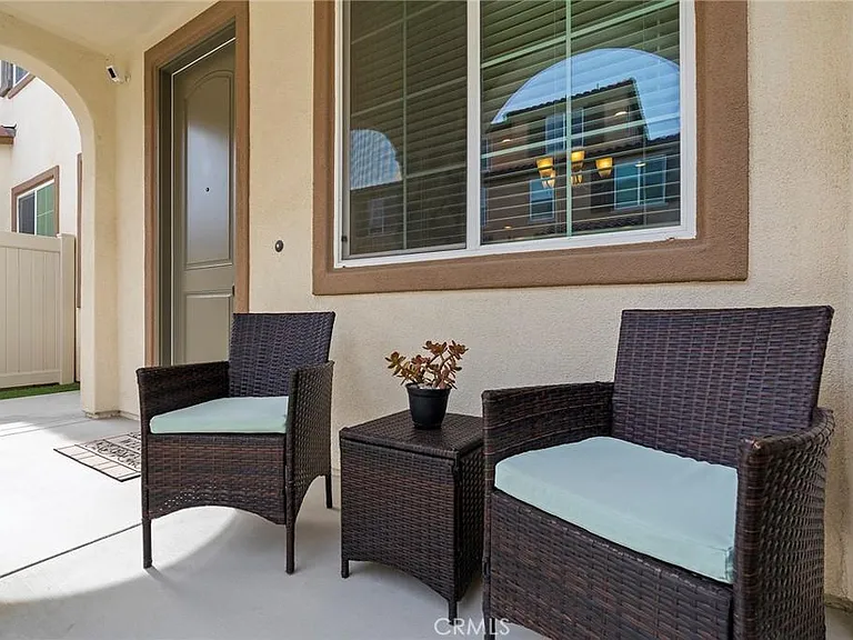 1721 Pantai Ave — Photo 6
