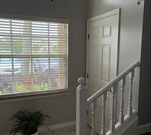 4th image of 2054 SE Wild Meadow Circle #105