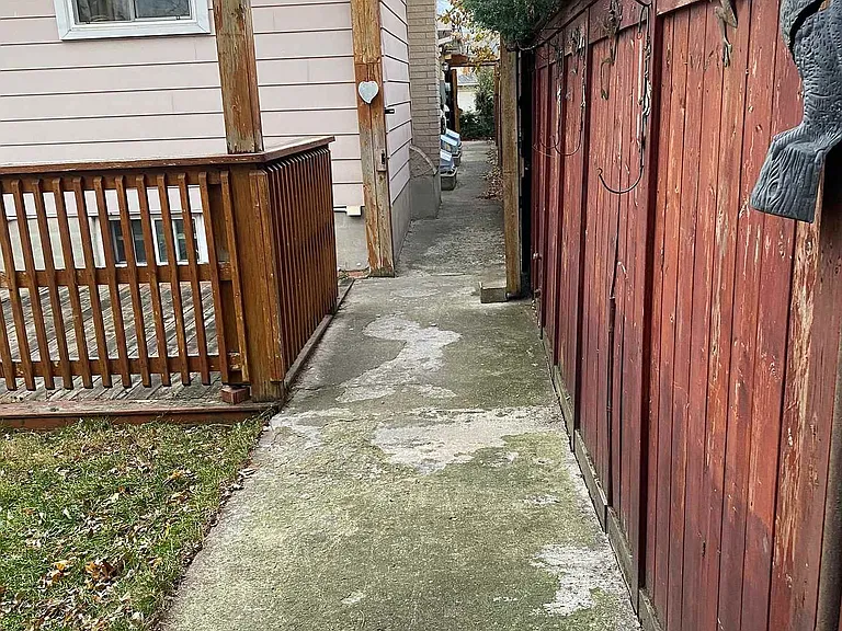 80 Keyworth Trl — Photo 5