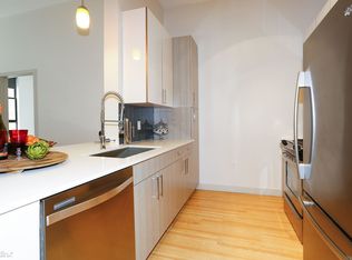 225 W 2nd St #00, Boston, MA 02127