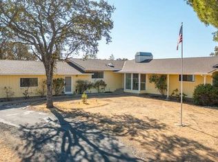 4270 Little John Rd, Copperopolis, CA 95228