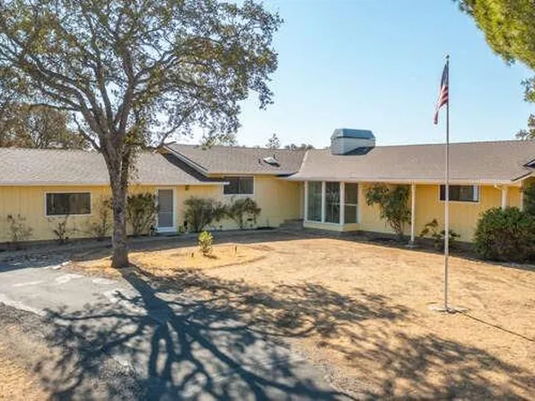 4270 Little John Rd, Copperopolis, CA 95228