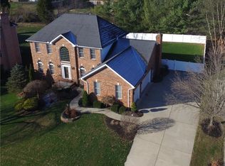 125 Leslie Pl, Scott Depot, WV 25560