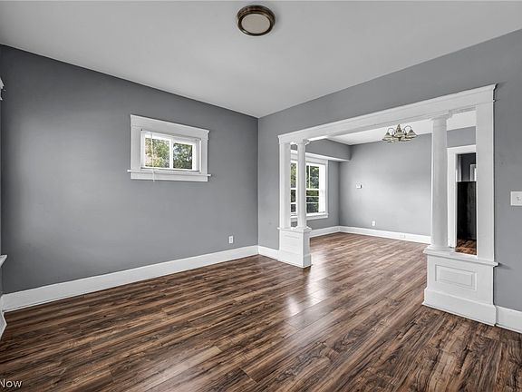 5th image of 10103 Lamontier Ave