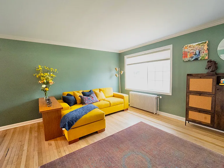 6007 E 28th Ave #6007 — Photo 8
