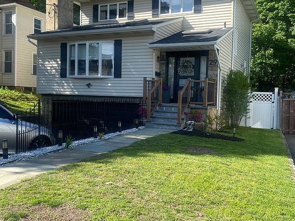 29 Belle Ave