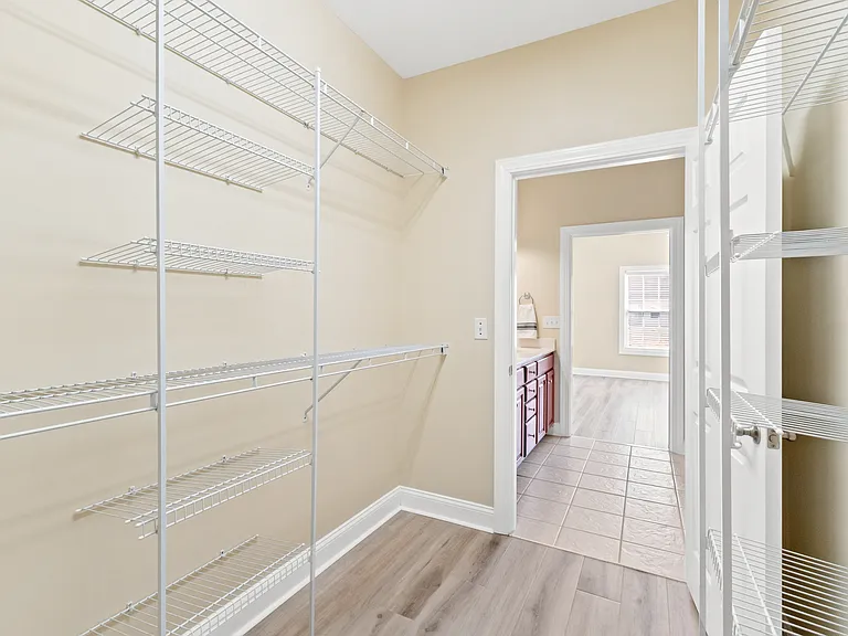 8855 Radcliff Dr NW #51 — Photo 40