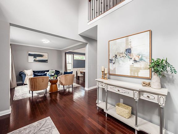 4th image of 9557 Persimmon Pl