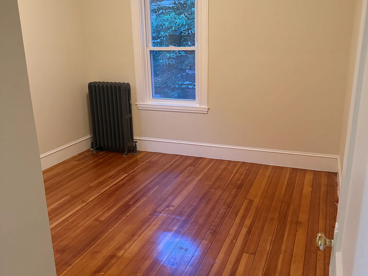 2 bed, 1000 sqft, $2,500 — Photo 2