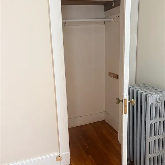 57 Constance Rd #SINGLE FAM — Photo 21