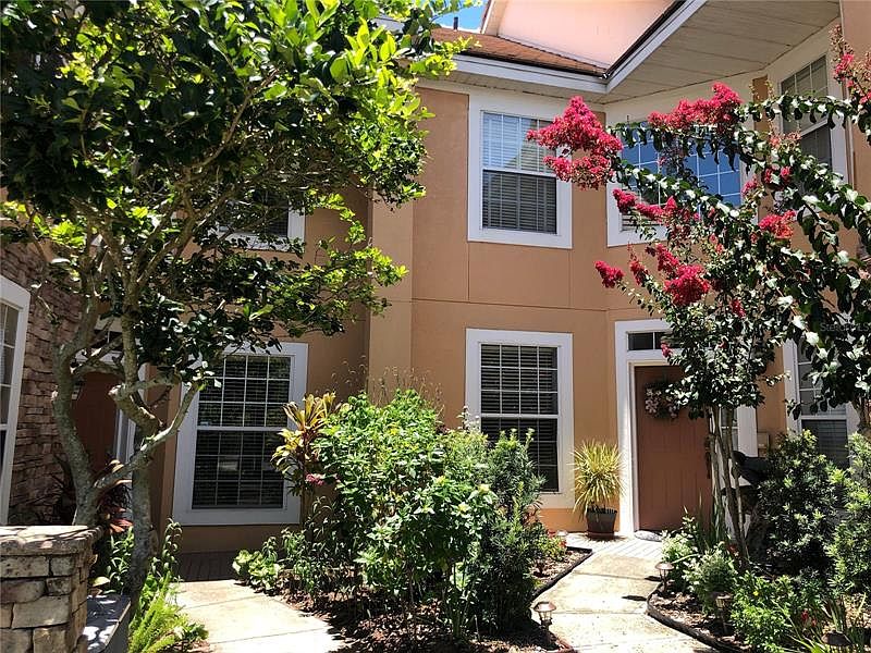 1st image of 7004 Stonehedge Dr #154