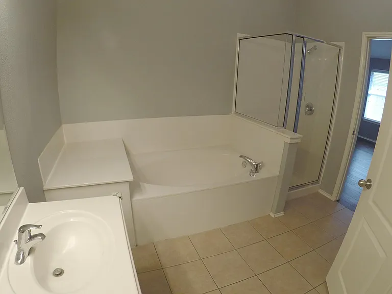 10725 Casitas Dr — Photo 8