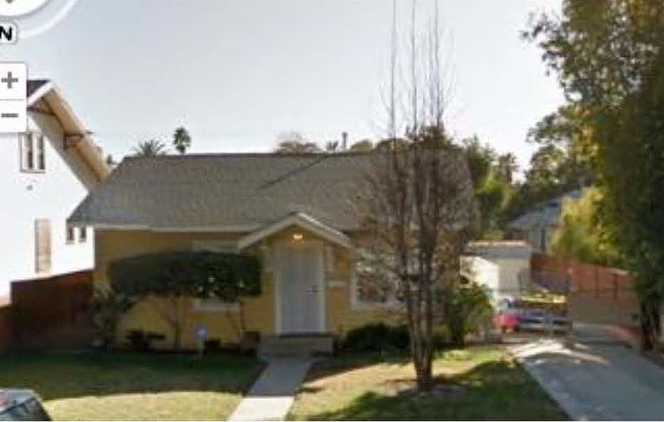 1st image of this home
