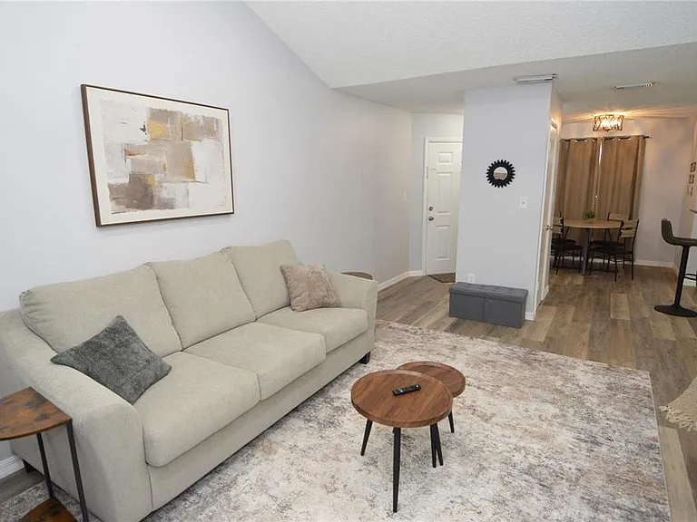 8754 Mallard Reserve Dr #202 — Photo 15