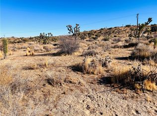 5188 Mormon Ave #28, Yucca Valley, CA 92284