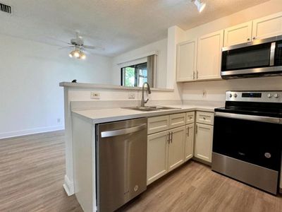 1746 Harborside Cir, Wellington, FL, 33414