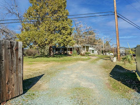 4th image of 4741 Sand Ridge Road