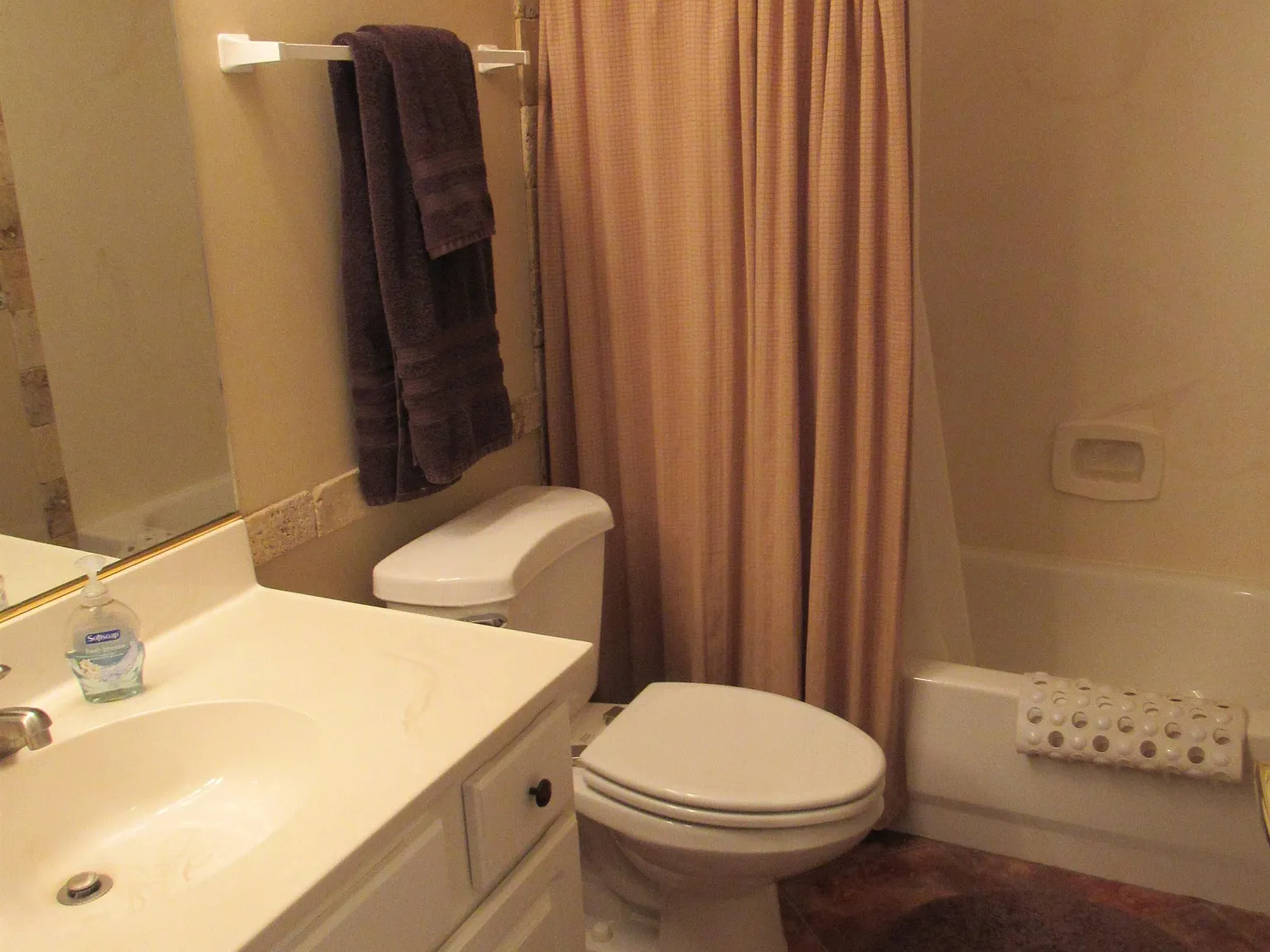 BC1223- 1195 Buena Vista - 1 — Photo 4