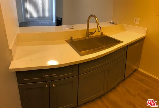 1745 Camino Palmero St #306 — Photo 6